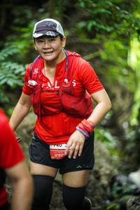 BIB: 
                            <button type="button" onclick="openModal(22027089)" class="btn btn-primary btn-sm float-right btn-popup" data-toggle="modal" data-target=".modal-high-quality">
                        <i class="fas fa-shopping-cart"></i> Add to Cart
                    </button>
                                            <button type="button" onclick="isThisMe(22027089, true)" class="btn btn-success btn-sm float-right btn-popup btn-isme hidden" data-toggle="tooltip" data-placement="bottom" title="นี่คือรูปของคุณใช่ไหม คลิกที่นี่เพื่อเอาเข้าอัลบั้ม">
                        <i class="fas fa-plus"></i> Add to album
                    </button>
                    <button type="button" onclick="isThisMe(22027089, false)" class="btn btn-warning btn-sm float-right btn-popup btn-isnotme hidden">
                        <i class="fas fa-ban"></i> Remove from album
                    </button>